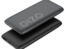 Внешний аккумулятор Dizo DP2281 AIoT  Power Bank 10000mAh Цвет: черный