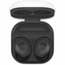 Гарнитура Samsung Galaxy Buds FE Graphite bluetooth (SM-R400N)