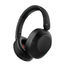 Гарнитура Xiaomi QCY H4 ANC Black Bluetooth