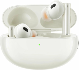 Гарнитура Realme Buds Air 5 Pro White