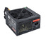 Блок питания 650Вт Exegate XP650 PC 24PIN FAN 3SATA BLACK EX259603RUS-PS