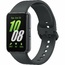 Смарт-часы Samsung Galaxy Fit 3 Gray RU (SM-R390N)