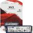 Накопитель SSD M.2 2Tb Kingston SNV3S/2000G NV2 2280