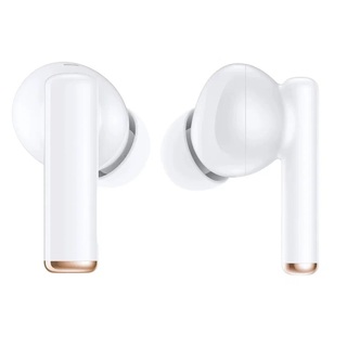 Гарнитура Honor EarBuds X5 Pro True Wireless Bluetooth White