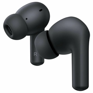 Гарнитура Xiaomi Redmi Buds 4 Active Black RU