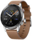 Смарт-Часы Honor MagicWatch 2 46mm GPS Brown EU