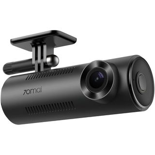 Автомобильный видеорегистратор Xiaomi 70Mai Dash Cam M310