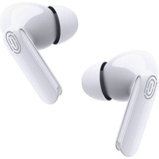 Гарнитура Digma TWS-19 Белый