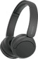 Гарнитура SONY WH-CH520 Bluetooth Black RU