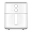 Аэрогриль Xiaomi Mi Smart Air Fryer 6L белый BHR8588EU