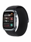 Смарт-часы HUAWEI Watch D2, LCA-B10, черные