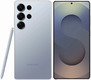 Смартфон Samsung Galaxy S25 Ultra 12/512Gb Blue SM-S938B/DS
