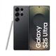 Смартфон Samsung Galaxy S25 Ultra 12/1Tb Black SM-S938B/DS