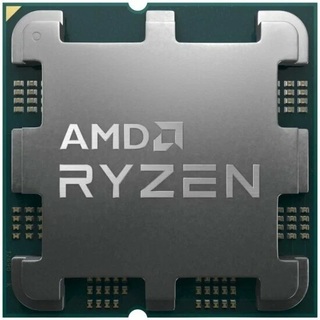 Процессор AMD Ryzen 9 9900X AM5  (100-000000662) (4.4GHz/AMD Radeon) OEM