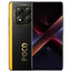 Смартфон Xiaomi POCO X7 8/256Gb Black 5G EU (Global Version)