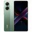 Смартфон Xiaomi POCO X7 Pro 8/256Gb Green 5G EU (Global Version)