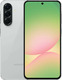 Смартфон Samsung Galaxy A56 12/256Gb Lightgray 5G SM-A566 EU