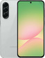 Смартфон Samsung Galaxy A56 12/256Gb Lightgray 5G SM-A566 EU