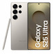 Смартфон Samsung Galaxy S25 Ultra 12/512Gb Grey SM-S938B/DS