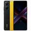 Смартфон Xiaomi POCO X7 Pro 8/256Gb Yellow 5G EU (Global Version)