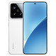 Смартфон Xiaomi 15 12/512Gb White Leica 5G EU (Global Version)