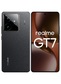 Смартфон Realme GT7 12/512GB Black NFC RU