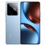 Смартфон Realme GT7 12/512GB Blue NFC RU