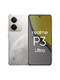 Смартфон Realme P3 Ultra 12/512GB White NFC RU