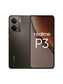 Смартфон Realme P3 5G 12/256GB Grey NFC RU