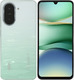 Смартфон Xiaomi Redmi A5 3/64Gb Green RU (Global Version)
