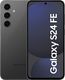 Смартфон Samsung Galaxy S24 FE 8/512Gb Graphite SM-S721B/DS