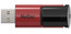 Флеш Диск USB 3.0 32Gb NETAC U182 NT03U182N-032G-30RE красный/черный