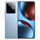 Смартфон Realme GT7 12/256GB Blue NFC RU