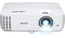 Проектор Acer H6830BD DLP 4000Lm LS (3840x2160) 10000:1 ресурс лампы:5000часов 2xHDMI 4кг