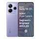 Смартфон Xiaomi Redmi Note 14 5G 8/256Gb Purple NFC EU (Global Version)