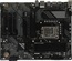 Материнская плата Gigabyte B760 DS3H Soс-1700,Intel B760,4x DDR5,ATX,8-ch HD Audio,GbeLAN+HDMI+DP,RTL