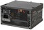 Блок питания Accord ATX 600W ACC-600-NP 4*SATA I/O switch