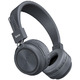 Гарнитура Hoco W25 Bluetooth Grey