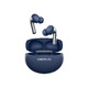 Гарнитура OnePlus Buds 3 Pro Saphire Blue E512A EU