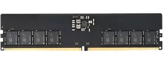 Память DDR5 8Gb 4800MHz Apacer PC5-38400 CL40 DIMM 288-pin 1.1В single rank Ret