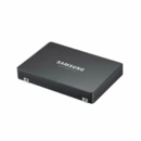 Накопитель SSD U.2 1.92TB SAMSUNG 2.5" PM1733 PCIe 4.0 x4 NVMe NAND (MZWLJ1T9HBJR-00A07)