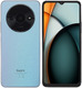 Смартфон Xiaomi Redmi A3 3/64Gb Blue RU (Global Version)