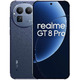 Смартфон Realme GT8 Pro 16/512GB Blue NFC RU