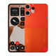 Смартфон CMF by Nothing Phone 2 Pro 8/256Gb Orange EU