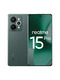 Смартфон Realme 15 Pro 12/512GB NFC Green RU