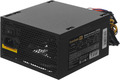 Блок питания 550Вт Exegate XP550 BLACK EX282070RUS