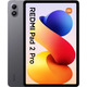 Планшет Xiaomi Redmi Pad 2 Pro 5G 8/256GB Grey RU
