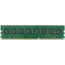 Память DDR3 8Gb 1600MHz Apacer AU08GFA60CATBGJ PC3-12800 CL11 DIMM 240-pin 1.35В