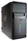 Корпус INWIN EN027BL RB-S400T70 U2AXXX Mini Tower mATX