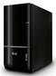 ПК iRU Home 710 i3-540/4096/ 500/GTX465-1024/DVD-RW/CR/W7HB/Mafia2/black
